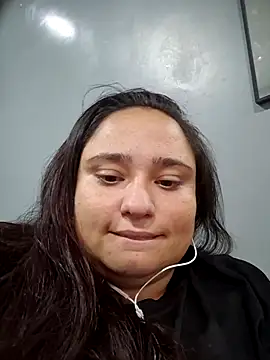 ClariceHowerd online show from 28, 7, 2026