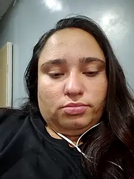 ClariceHowerd online show from 28, 7, 2026