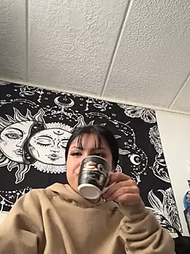 jouse hoffman  online show from 28, 7, 2026