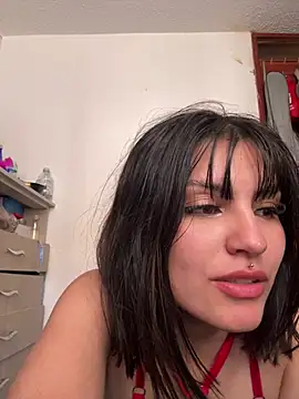 jouse hoffman  online show from 28, 7, 2026