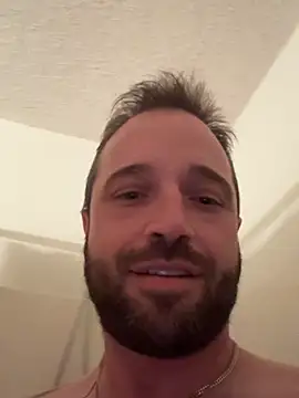 hunginpa online show from 28, 7, 2026