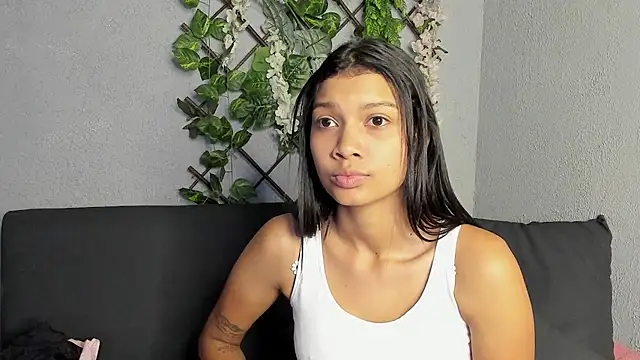 ImZoeBlake online show from 28, 7, 2026