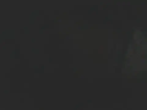 chilenodotado19cm online show from 5, 8, 2026
