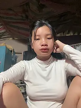 Xiuxiu-zz online show from 28, 7, 2026