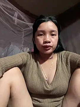 Xiuxiu-zz online show from 28, 7, 2026