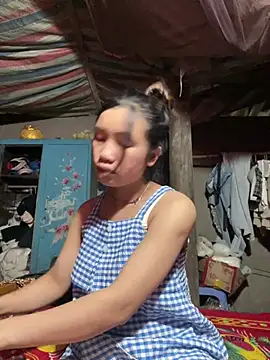 Xiuxiu-zz online show from 29, 7, 2026