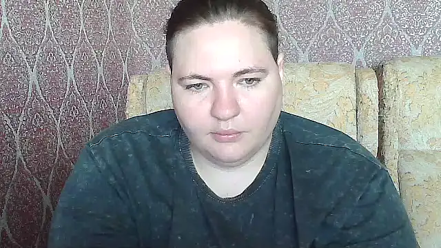 MilaXHelen online show from 27, 7, 2026