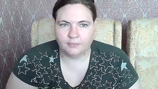 MilaXHelen online show from 28, 7, 2026