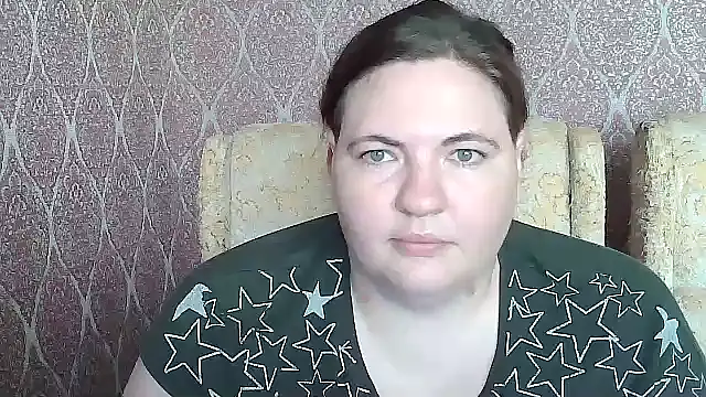 MilaXHelen online show from 28, 7, 2026