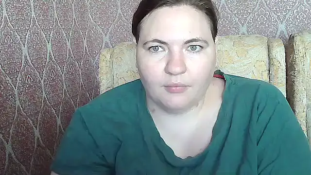 MilaXHelen online show from 28, 7, 2026