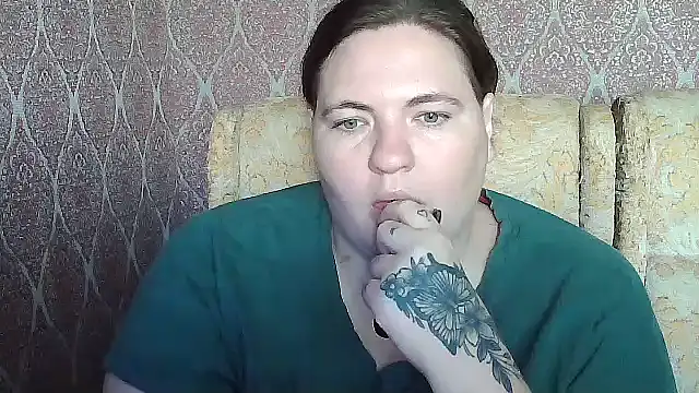 MilaXHelen online show from 28, 7, 2026