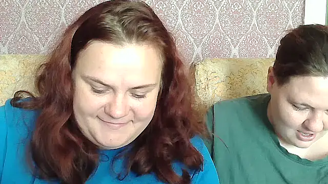 MilaXHelen online show from 29, 7, 2026