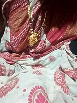 Snapshot of pujarad chatting on 30, 7, 2026 pujarad online show from 30, 7, 2026