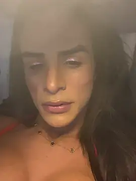 ValentinaHot781 online show from 28, 7, 2026