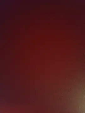 fatshawrie online show from 31, 7, 2026