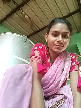 Pooja hut online show from 28, 7, 2026