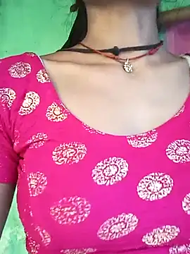 Pooja hut online show from 28, 7, 2026