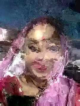 Pooja hut online show from 28, 7, 2026