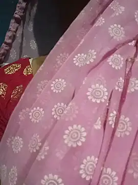 Pooja hut online show from 28, 7, 2026
