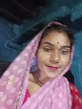 Pooja hut online show from 28, 7, 2026