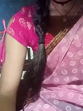 Pooja hut online show from 28, 7, 2026