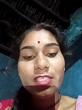 Pooja hut online show from 28, 7, 2026