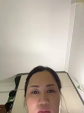 Amy 168 online show from 6, 8, 2026