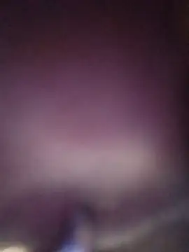 Snapshot of tanuja1994 chatting on 1, 8, 2026 tanuja1994 online show from 1, 8, 2026