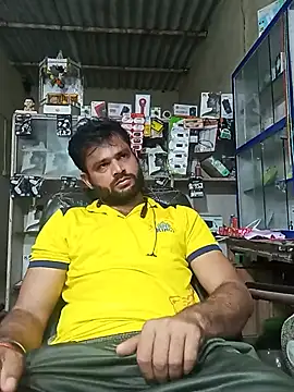 Atulmishr online show from 28, 7, 2026