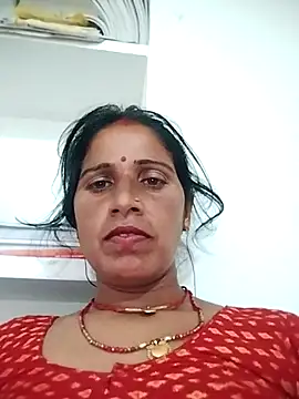 Snapshot of Anjili_hot6162 chatting on 27, 7, 2026 Anjili hot6162 online show from 27, 7, 2026