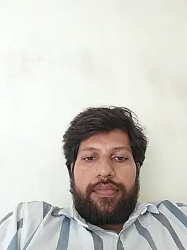 Desi Chudakkad online show from 4, 8, 2026