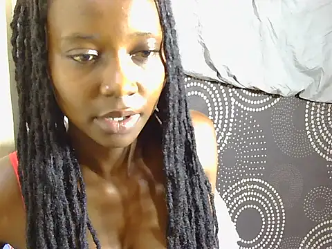 blackdoll9 online show from 28, 7, 2026