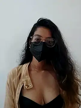 badteacher52 online show from 28, 7, 2026