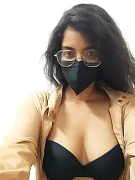badteacher52 online show from 28, 7, 2026