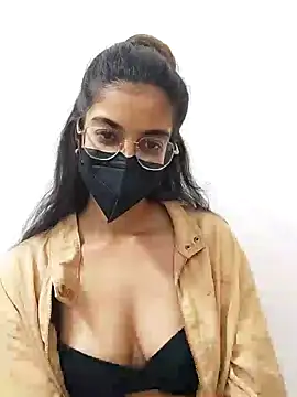 badteacher52 online show from 28, 7, 2026