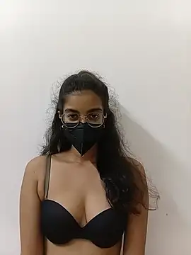 badteacher52 online show from 28, 7, 2026