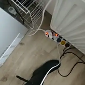 Snapshot of pawelmaslaks1 chatting on 1, 8, 2026 pawelmaslaks1 online show from 1, 8, 2026