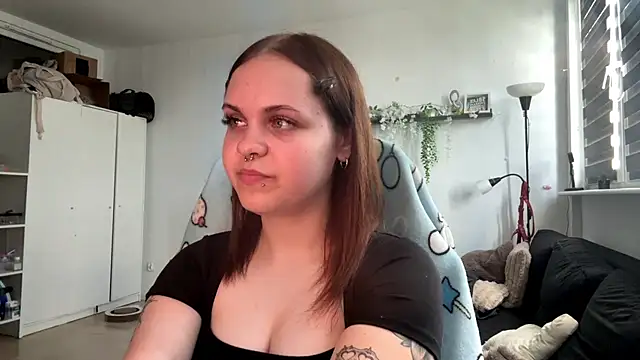 Snapshot of AbbyWet chatting on 28, 7, 2026 AbbyWet online show from 28, 7, 2026