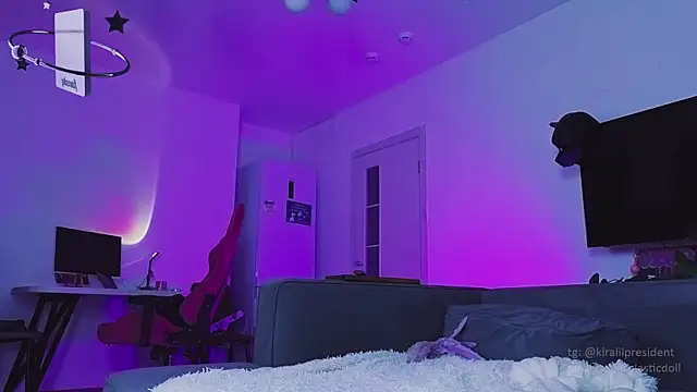 lilgothdess online show from 28, 7, 2026