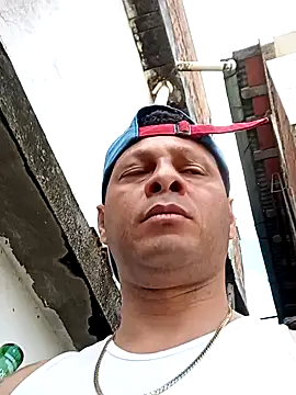 Naizao online show from 27, 7, 2026