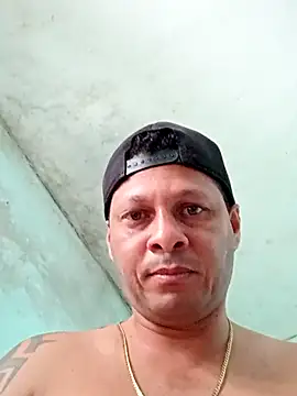 Naizao online show from 28, 7, 2026