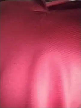Kylie-rosee online show from 28, 7, 2026