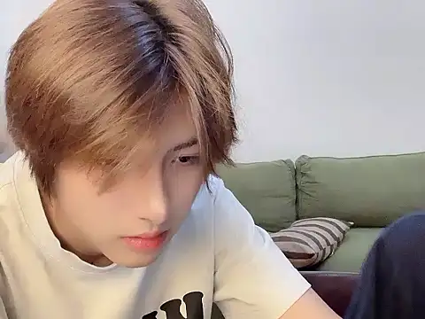 11 17 online show from 4, 8, 2026