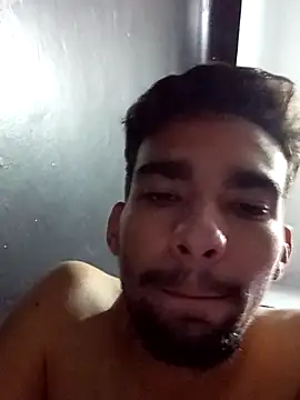 ErosCross online show from 27, 7, 2026