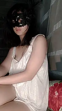 Gem 2005 online show from 28, 7, 2026