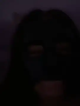 Masket lili online show from 28, 7, 2026