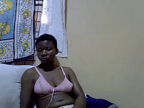 NaughtyNyra online show from 28, 7, 2026