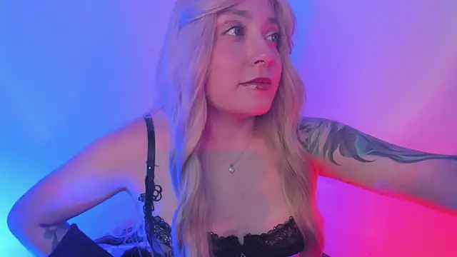 honeybelle  online show from 8, 8, 2026