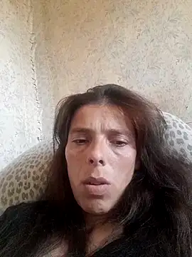 AnnaKissXX online show from 28, 7, 2026