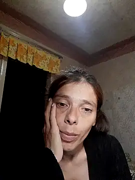 AnnaKissXX online show from 28, 7, 2026